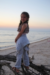 Resize of IMG_9681.JPG