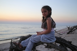 Resize of IMG_9686.JPG