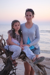 Resize of IMG_9691.JPG