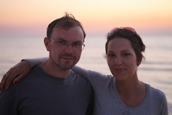 Resize of IMG_9706.JPG
