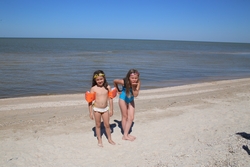 Resize of IMG_9719.JPG