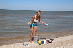 Resize of IMG_9729.JPG
