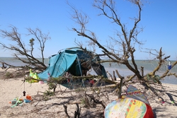 Resize of IMG_9735.JPG