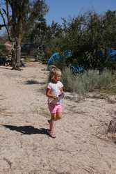 Resize of IMG_9750.JPG
