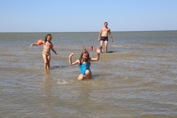 Resize of IMG_9762.JPG