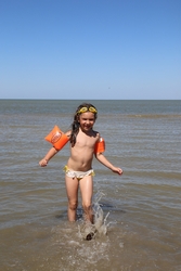 Resize of IMG_9772.JPG
