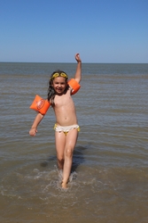 Resize of IMG_9776.JPG