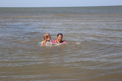 Resize of IMG_9778.JPG