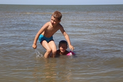 Resize of IMG_9780.JPG