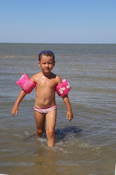 Resize of IMG_9781.JPG