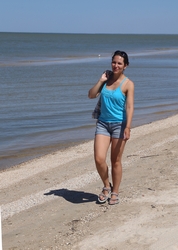 Resize of IMG_9795.JPG