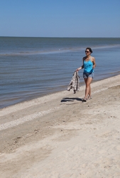 Resize of IMG_9797.JPG
