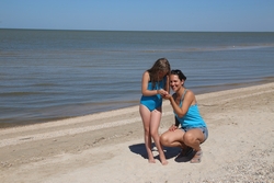 Resize of IMG_9804.JPG
