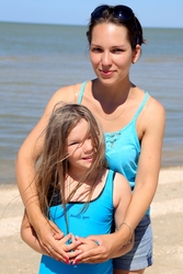 Resize of IMG_9808.JPG