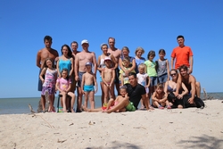 Resize of IMG_9822.JPG
