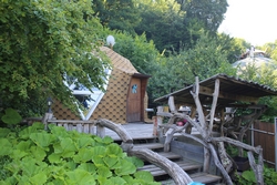 Resize of IMG_9826.JPG