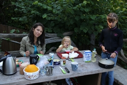 Resize of IMG_9831.JPG