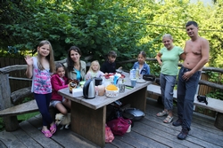 Resize of IMG_9841.JPG