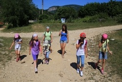 Resize of IMG_9851.JPG