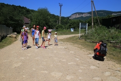 Resize of IMG_9853.JPG