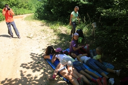 Resize of IMG_9862.JPG