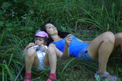 Resize of IMG_9868.JPG