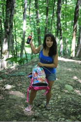 Resize of IMG_9875.JPG