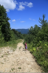 Resize of IMG_9882.JPG
