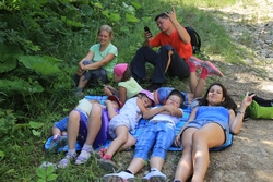 Resize of IMG_9886.JPG