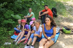 Resize of IMG_9890.JPG