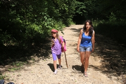 Resize of IMG_9896.JPG