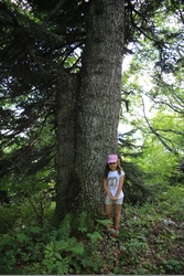 Resize of IMG_9965.JPG