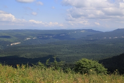 Resize of IMG_9973.JPG