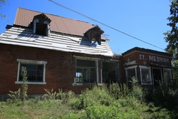 Resize of KIMG_0003.JPG