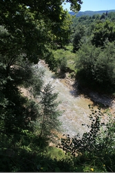 Resize of KIMG_0020.JPG