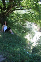 Resize of KIMG_0025.JPG