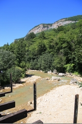 Resize of KIMG_0030.JPG