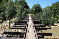 Resize of KIMG_0031.JPG