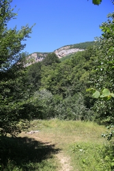 Resize of KIMG_0033.JPG