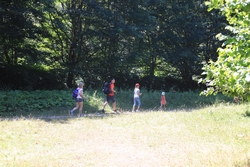 Resize of KIMG_0039.JPG