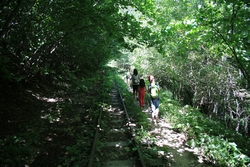 Resize of KIMG_0049.JPG
