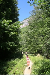 Resize of KIMG_0051.JPG