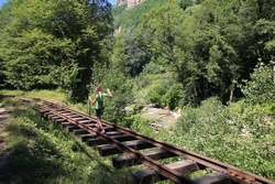 Resize of KIMG_0056.JPG
