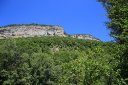 Resize of KIMG_0060.JPG