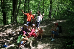 Resize of KIMG_0077.JPG