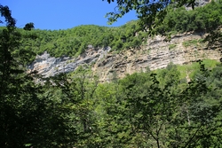 Resize of KIMG_0092.JPG