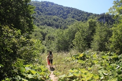 Resize of KIMG_0099.JPG