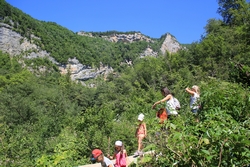 Resize of KIMG_0108.JPG