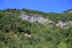 Resize of KIMG_0110.JPG