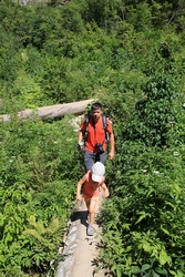 Resize of KIMG_0114.JPG